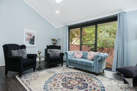 Property photo of 1/4 Trewhella Avenue Daylesford VIC 3460