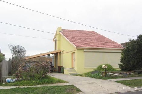 11 Charles Ave, Hallam, VIC 3803