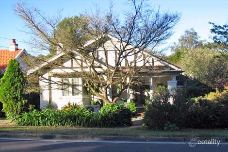 7 Simla Rd, Denistone, NSW 2114