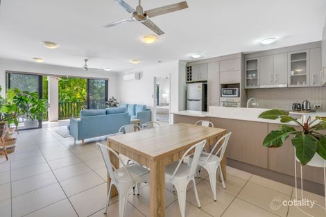 321/2 Oliva St, Palm Cove, QLD 4879