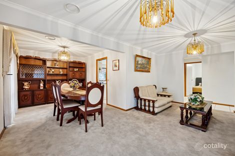 Property photo of 18 Nurten Parade Aspendale Gardens VIC 3195