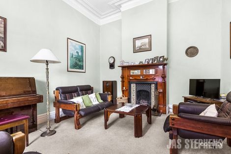 Property photo of 77 John Street Williamstown VIC 3016