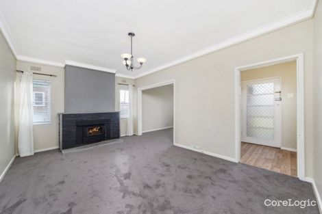 Property photo of 28 Wheatley Avenue Goulburn NSW 2580