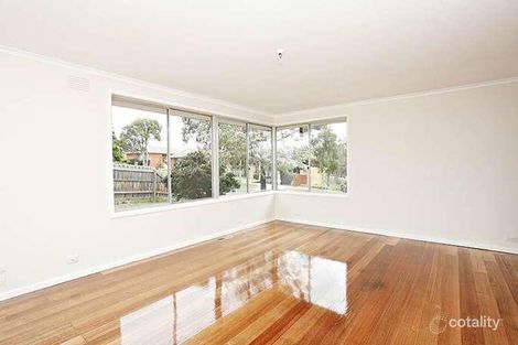 Property photo of 291 Carrick Drive Gladstone Park VIC 3043