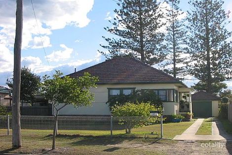 Property photo of 69 Bay Road Blue Bay NSW 2261