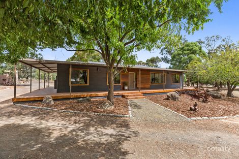 23 Viola Rd, Huntly, VIC 3551