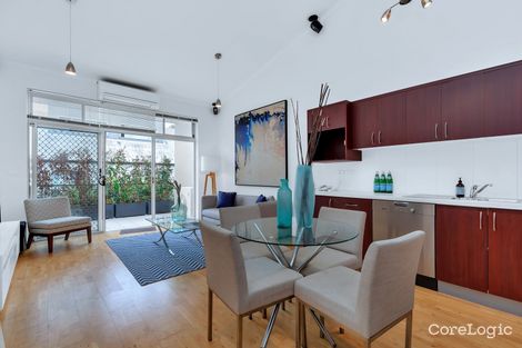 Property photo of 44/75 Stanley Street Chatswood NSW 2067