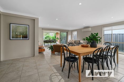 Property photo of 16 Discovery Drive Fletcher NSW 2287