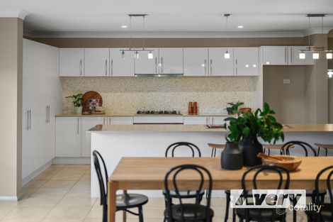 Property photo of 16 Discovery Drive Fletcher NSW 2287