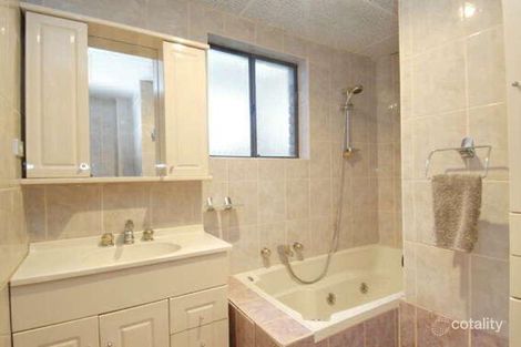 Property photo of 2/65-67 Forsyth Street Kingsford NSW 2032