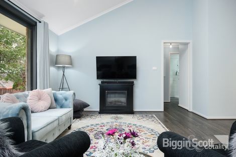 Property photo of 1/4 Trewhella Avenue Daylesford VIC 3460