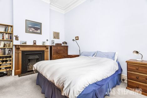 Property photo of 77 John Street Williamstown VIC 3016
