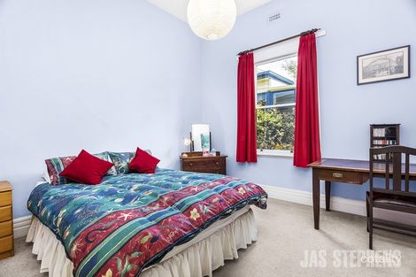 Property photo of 77 John Street Williamstown VIC 3016