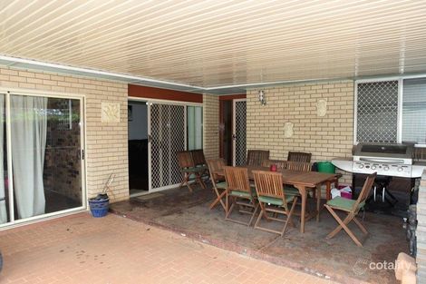 Property photo of 17 Balanga Court South Toowoomba QLD 4350
