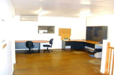 1/354 Reserve Rd, Cheltenham, VIC 3192