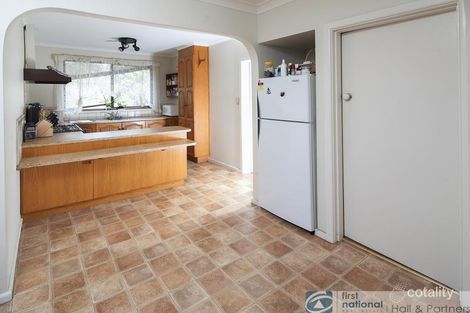 Property photo of 13 Edgewood Road Dandenong VIC 3175