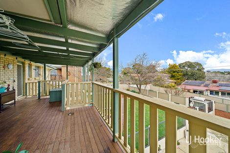 Property photo of 40 Mileham Street Macgregor ACT 2615
