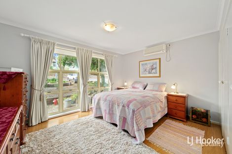 Property photo of 40 Mileham Street Macgregor ACT 2615