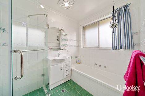 Property photo of 40 Mileham Street Macgregor ACT 2615