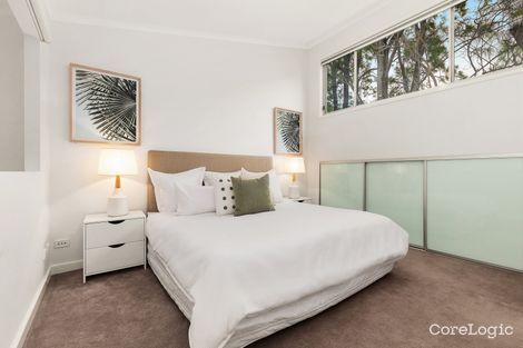Property photo of 44/75 Stanley Street Chatswood NSW 2067