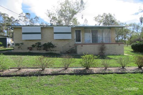 69 Coronation Dr, Boonah, QLD 4310