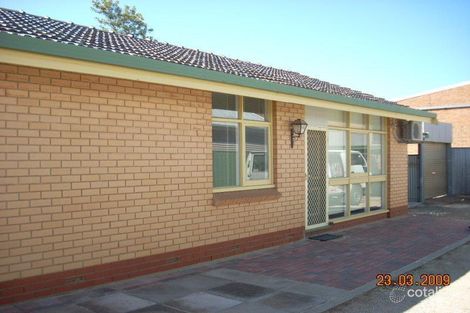 Property photo of 2/79 Devonport Terrace Prospect SA 5082