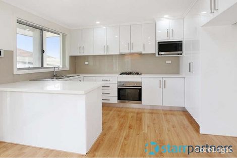 Property photo of 17 Millie Street Guildford NSW 2161