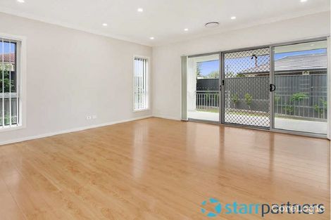 Property photo of 17 Millie Street Guildford NSW 2161