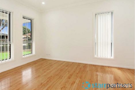 Property photo of 17 Millie Street Guildford NSW 2161