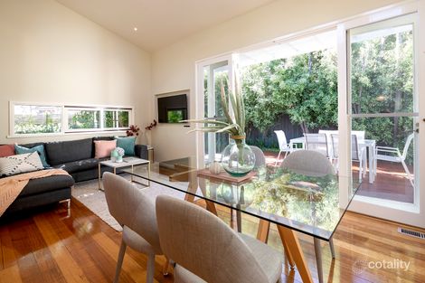 Property photo of 59 Devon Avenue Coburg VIC 3058