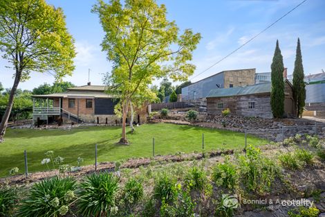 14 Williams St, Beechworth, VIC 3747
