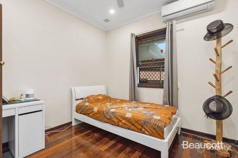 Property photo of 13 Bromley Street Embleton WA 6062