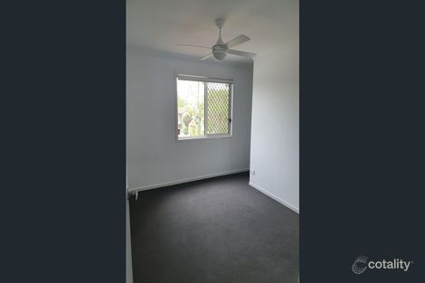 Property photo of 42 Bruce Road Woodridge QLD 4114