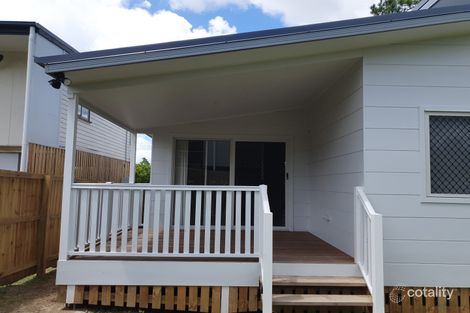 Property photo of 42 Bruce Road Woodridge QLD 4114