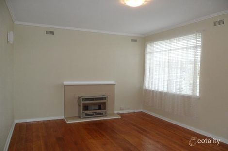 Property photo of 9 Ashe Crescent Bellfield VIC 3081