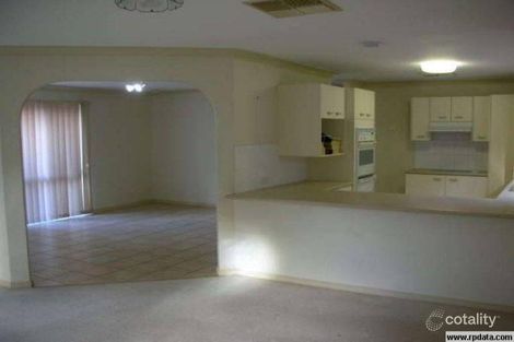 Property photo of 35 Goble Street Hendra QLD 4011