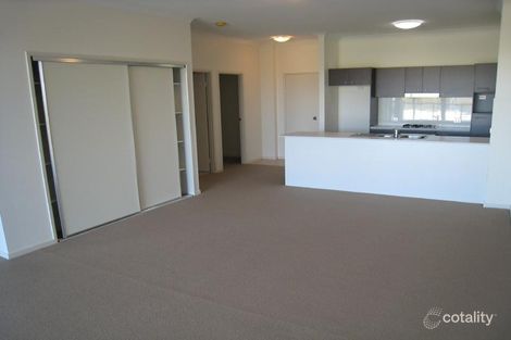 Property photo of 32/41 Playfield Street Chermside QLD 4032