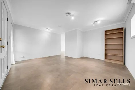 Property photo of 4 Purus Close Beechboro WA 6063