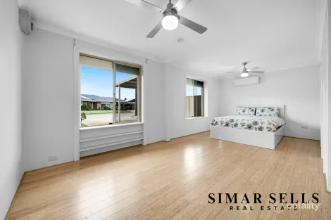 Property photo of 4 Purus Close Beechboro WA 6063