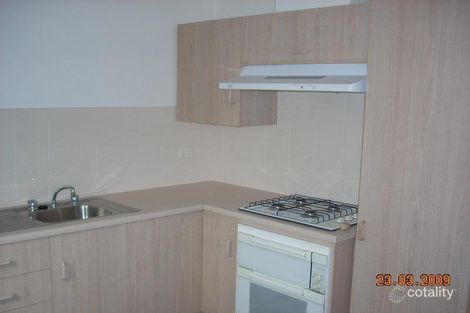 Property photo of 2/79 Devonport Terrace Prospect SA 5082