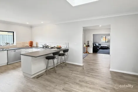 Property photo of 11 Victoria Street Cooma NSW 2630