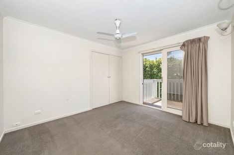 Property photo of 1/16 Liddiard Street Hawthorn VIC 3122