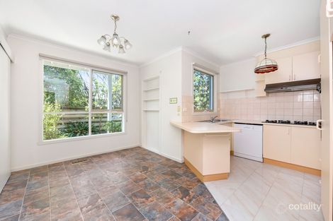 Property photo of 1/16 Liddiard Street Hawthorn VIC 3122