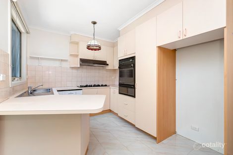 Property photo of 1/16 Liddiard Street Hawthorn VIC 3122