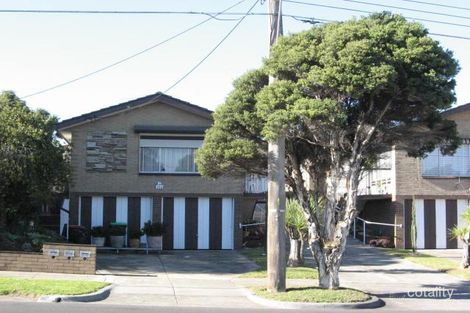 Property photo of 2/126 Hoffmans Road Essendon VIC 3040
