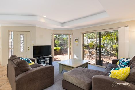 Property photo of 5/22 Aldridge Street Auchenflower QLD 4066