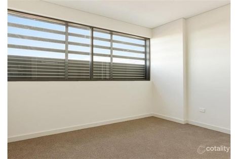 Property photo of 405/243-249 Canterbury Road Canterbury NSW 2193