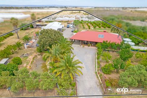 Property photo of 149 Ryan Road Waterloo Corner SA 5110