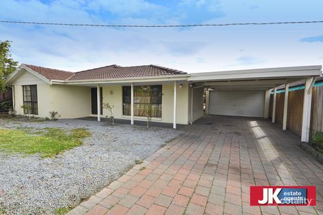 68 Pannam Dr, Hoppers Crossing, VIC 3029