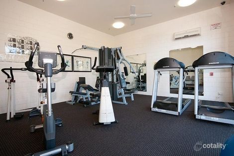 Property photo of 263/1 Serisier Avenue Main Beach QLD 4217